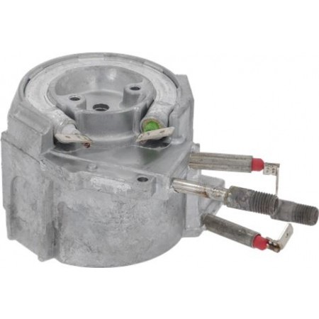 CALDAIA GAGGIA 996530032517 - 5025969