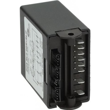 CENTRALINA DOSATURA 2 GRUPPI 230V- 1054566