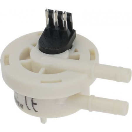 CONTATORE VOLUMETRICO 974-9541-A NSF - 1455063