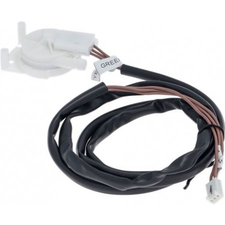 CONTATORE VOLUMETRICO- 1411003