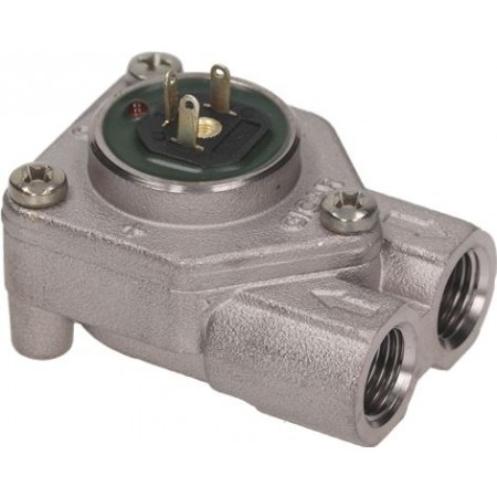 CONTATORE VOLUMETRICO GICAR- 1455067