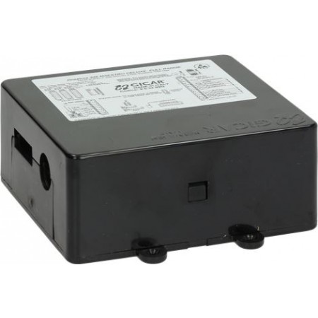 CENTRALINA DOSATURA 1-2-3 GRUPPI 240Vac- 5055048