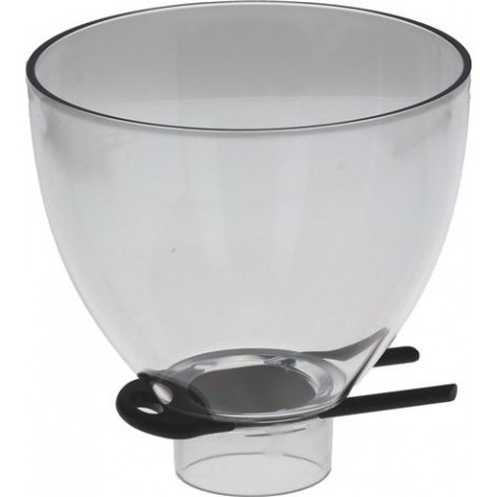 CONTENITORE CAFFÈ- 1080253