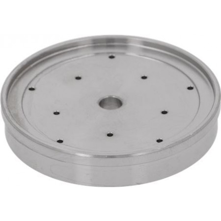 DIFFUSORE PORTADOCCIA RIBASSATO- 8W2005 /1086047