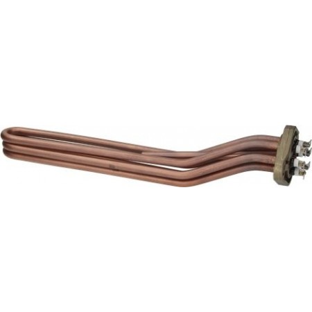 RESISTENZA 3780/4500W 230/400V - 8F4755/ 1755117