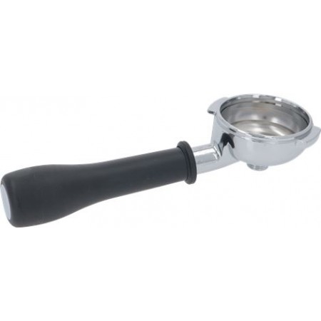 PORTAFILTRO COMPLETO CMA ASTORIA- 1165013