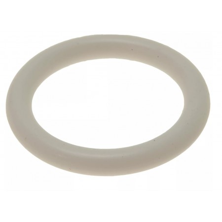 5.08- 1186073 GUARNIZIONE OR 03062 SILICONE