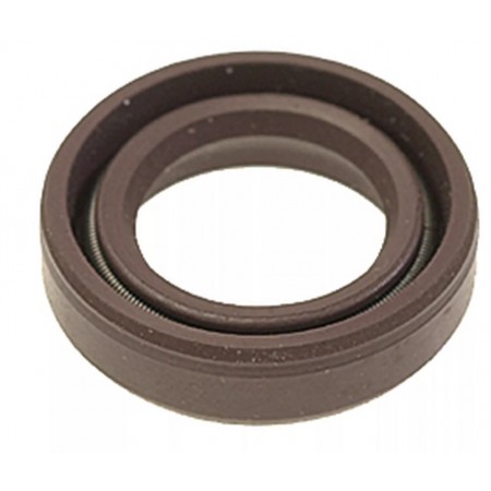 3.04- 1186072  ANELLO DI TENUTA 19x12x5 mm FKM