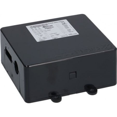 CENTRALINA DOSATURA 1-2-3 GRUPPI 230V- 5039681