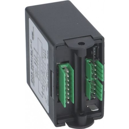 CENTRALINA DOSATURA 2 GRUPPI 230V - 1054101