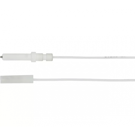 CANDELA ACCENSIONE ROTONDA ø 5x39 mm - 1629