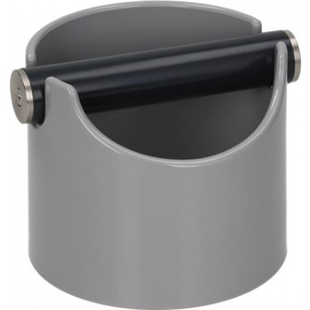 CASSETTO BATTIFONDI IN PLASTICA GRIGIO - 1480766