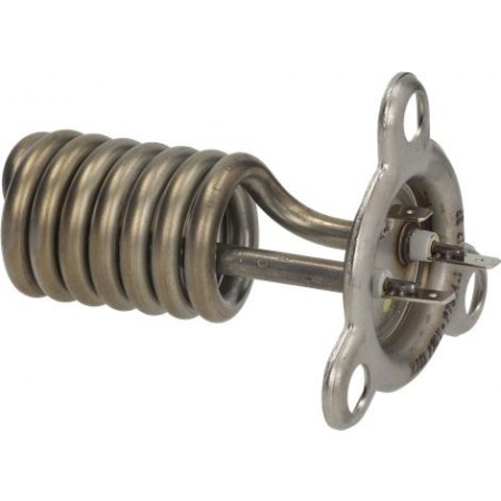 RESISTENZA 1400W 230V/ 1755293
