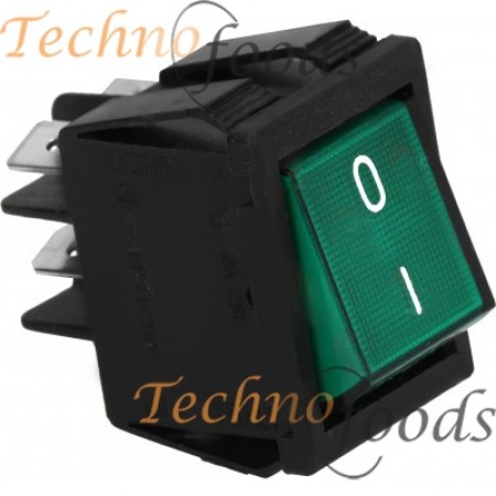 Pos 48 - SL300003131