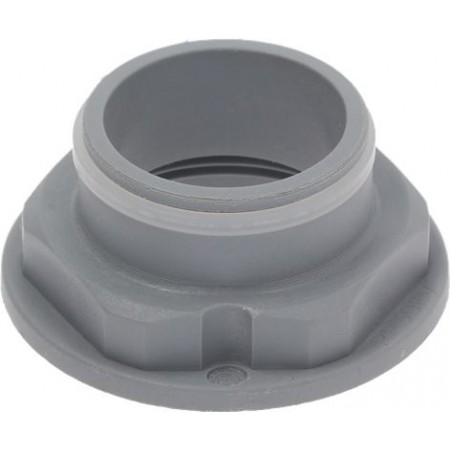 GHIERA LAVAGGIO INFERIORE ø 1"1/2- 3743785
