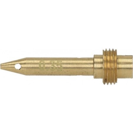 UGELLO PER PILOTA ø 0,35 mm- 3020499