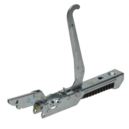 CERNIERA PORTA FORNO DX - 2110