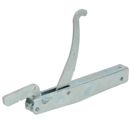 CERNIERA PORTA FORNO SX-DX - 2133