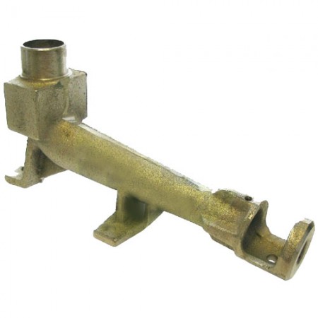 VENTURI X BRUCIATORE GAS - 2138