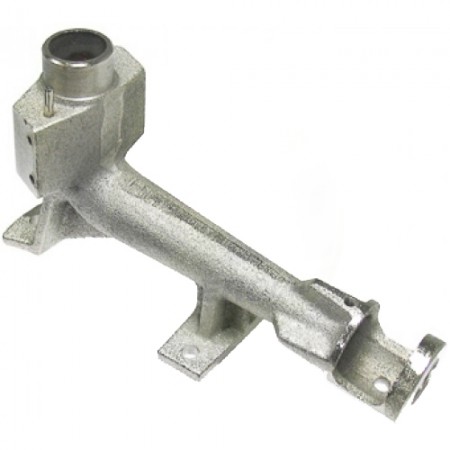 VENTURI X BRUCIATORE GAS - 2142