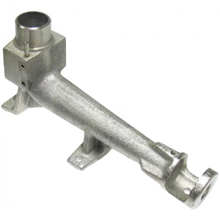 VENTURI X BRUCIATORE gas-  2143