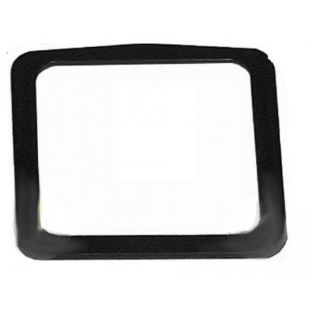 GUARNIZIONE SUPPORTO BRUCIATORE - 22008