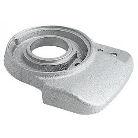 BRUCIATORE 5,5Kw gas -  22015