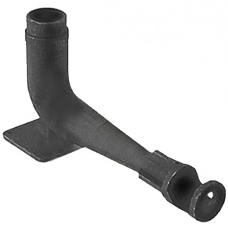 SUPPORTO BRUCIATORE GAS - 22021