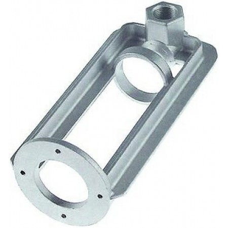 SUPPORTO VENTURI -  22033