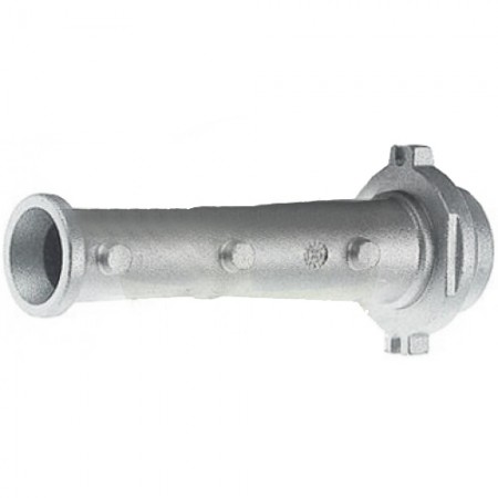 VENTURI 10KW gas-  22036 