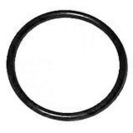 GUARNIZIONE OR -22037