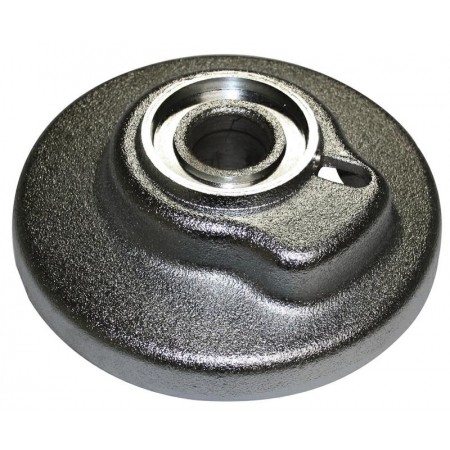 BRUCIATORE ø 60 mm -  22039