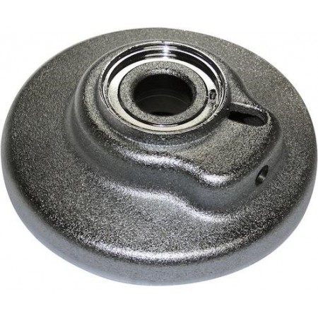 BRUCIATORE ø 60 mm -  22042