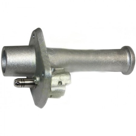 ASSIEME VENTURI - 22062