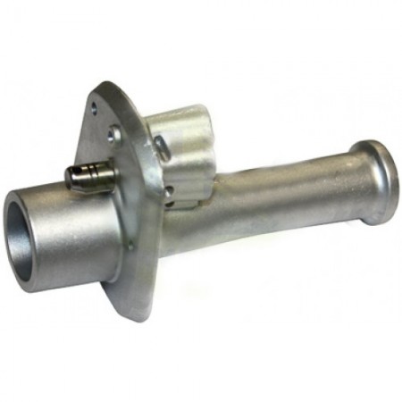 ASSIEME VENTURI - 22065