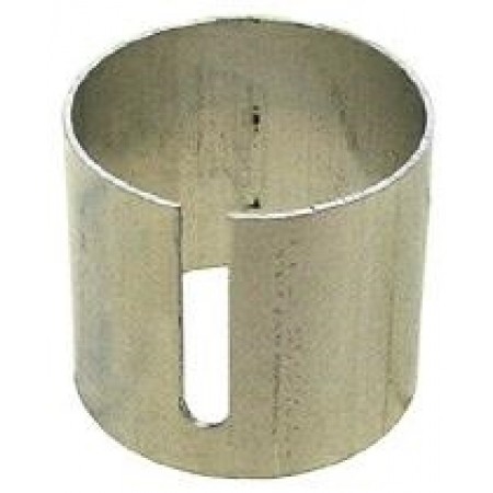 BOCCOLA REGOLAZIONE ARIA - 2229