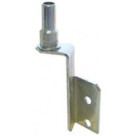 SUPPORTO CANDELA -  2232
