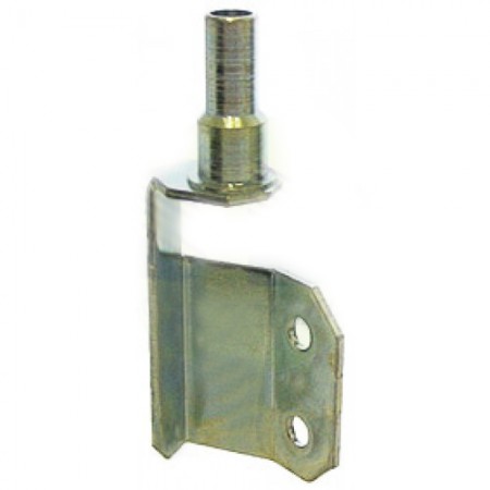 SUPPORTO CANDELA  - 2234