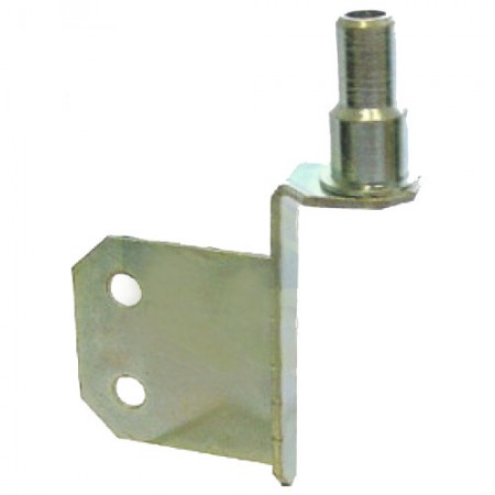 SUPPORTO TERMOCOPPIA - 2235