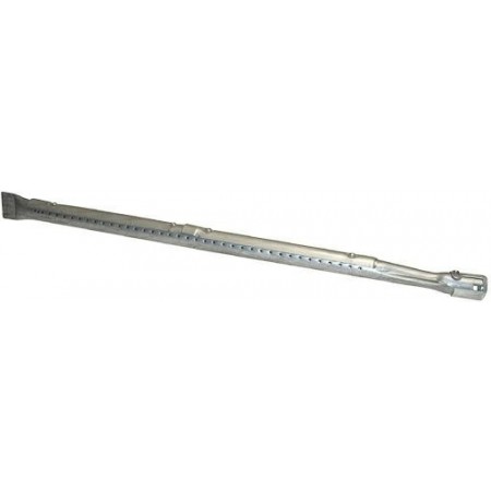 BRUCIATORE GRIGLIA LAVICA Ø 25x545 MM - 2237