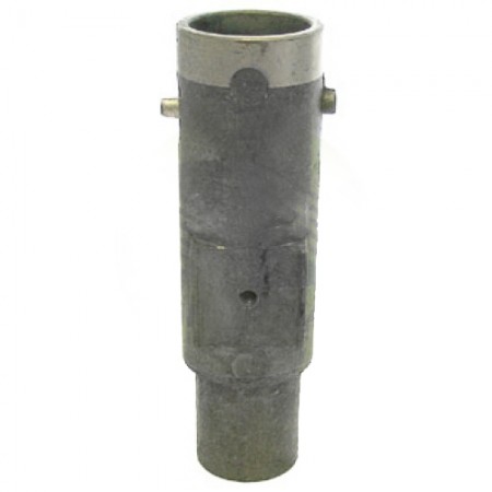 TUBO VENTURI -  2269