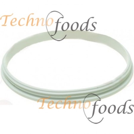 Pos 23 - 22700-00000