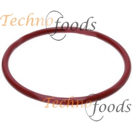 Pos 52 - 22700-02300