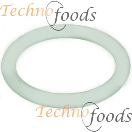 Pos 29 - 22800-15100