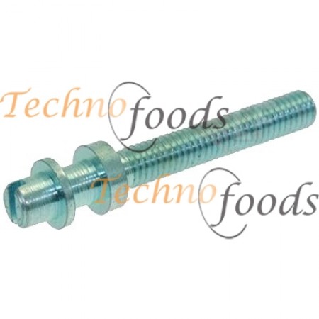 Pos 51 - 22800-16700