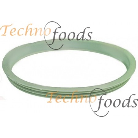 Pos 44 - 22800-17200