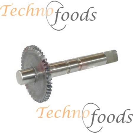 Pos 13- 22800-22652