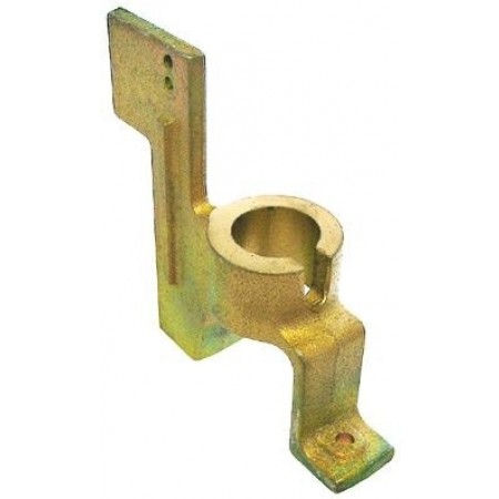 SUPPORTO BRUCIATORE PICCOLO - 2282