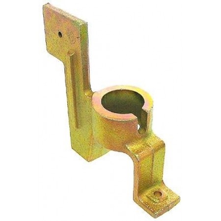 SUPPORTO BRUCIATORE MEDIO / BURNER SUPPORT Ø 100 -  2285