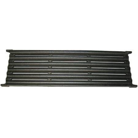 GRIGLIA DI COTTURA FIMAR - 2300